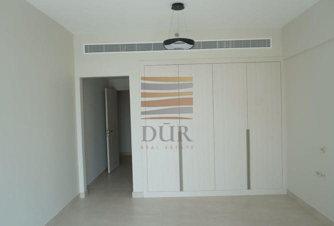 94458957 - صورة العقار 2