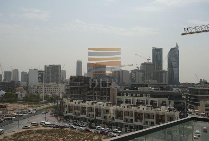 94458957 - الصورة الرئيسية للعقار