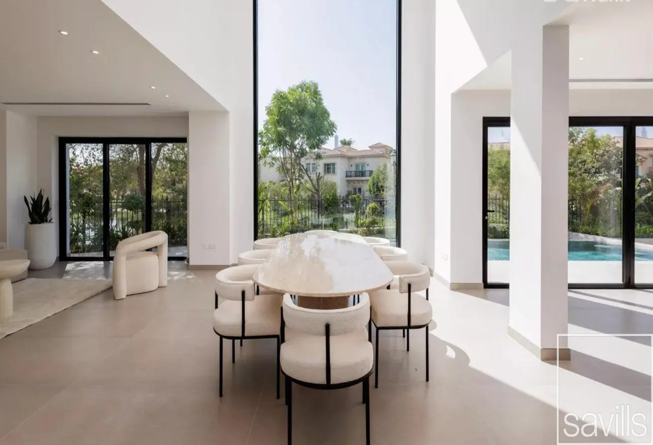 156927902 - Property Main Image