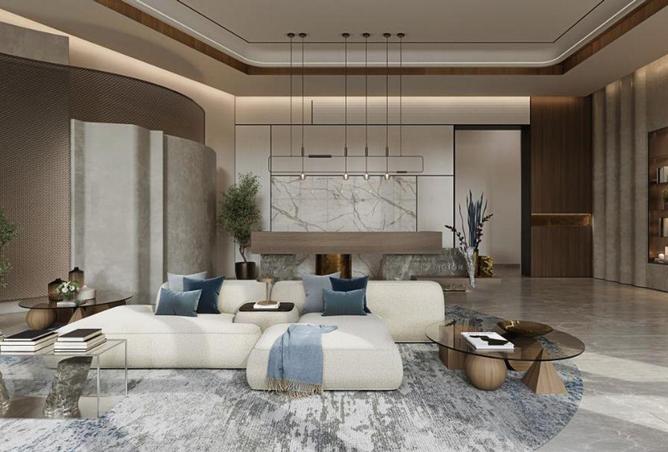 78994390 - صورة العقار 3