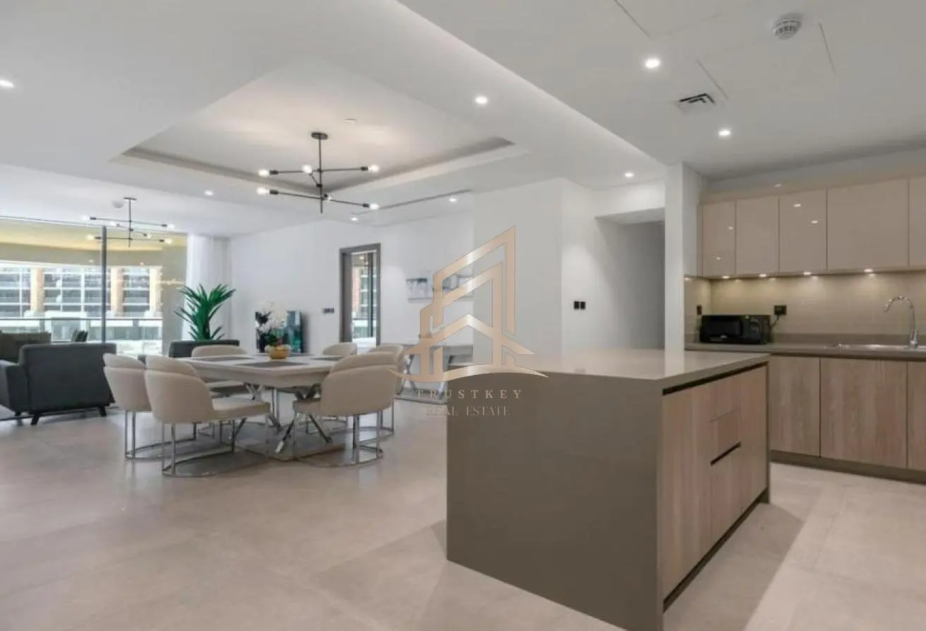 146467862 - Property Main Image