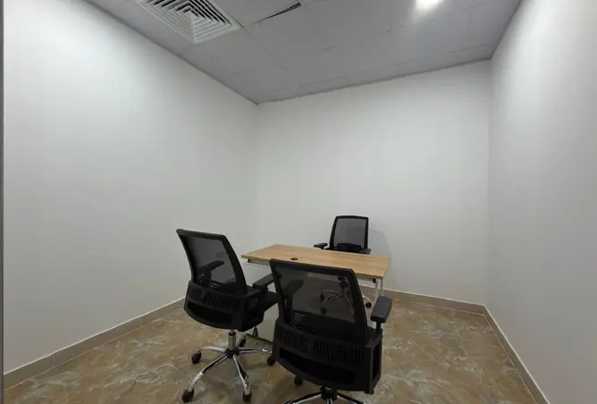 152351920 - Property Image 3