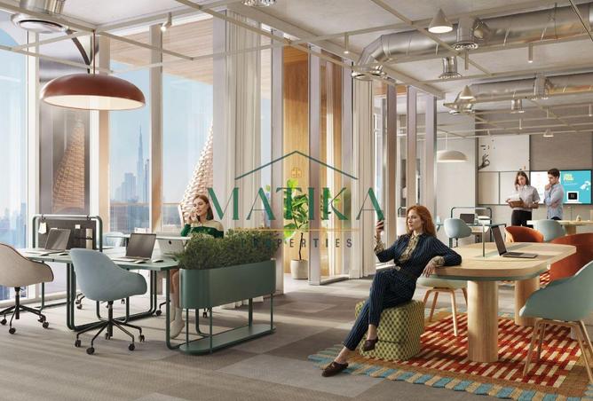 16088050 - Property Image 3