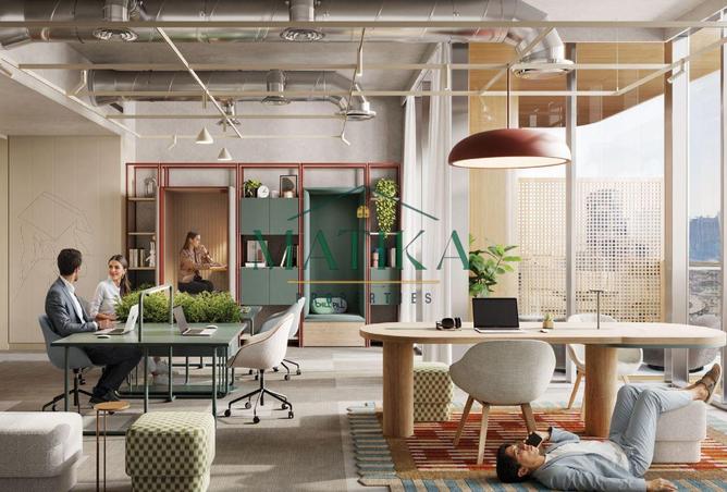 16088050 - Property Image 2