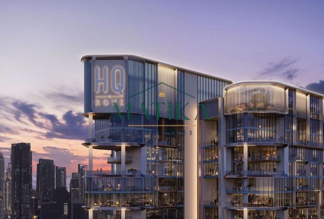 16088050 - Property Main Image