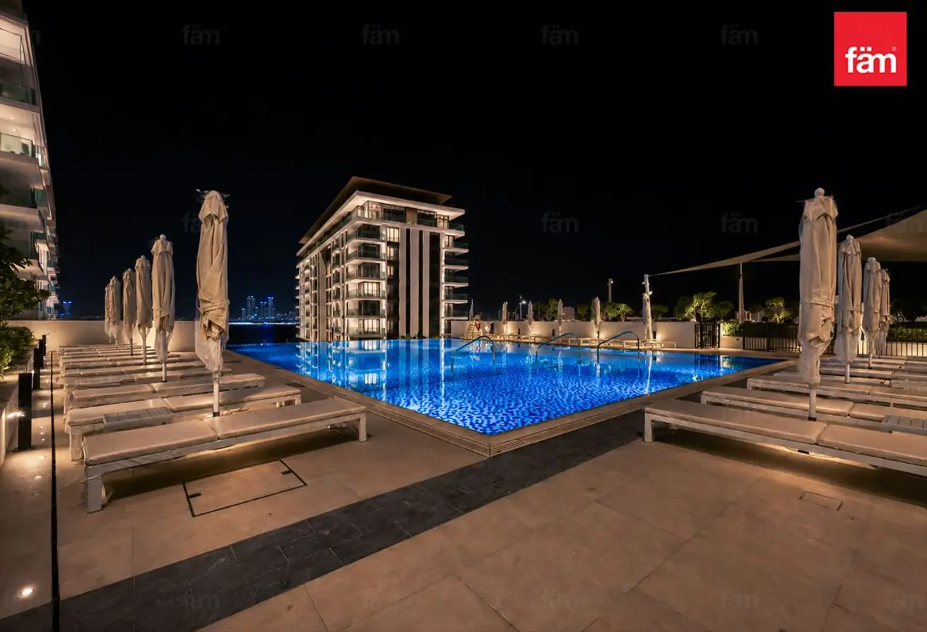 115489744 - Property Main Image