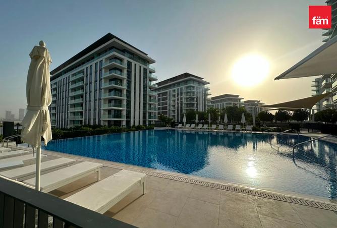 115489744 - Property Main Image