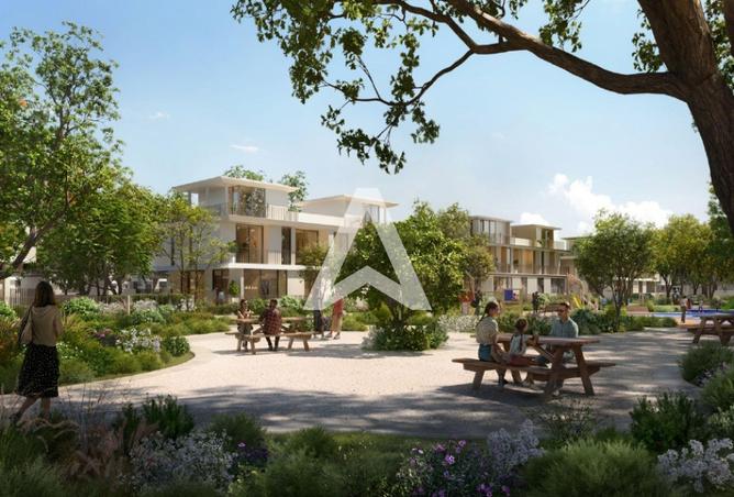 67435856 - Property Image 3