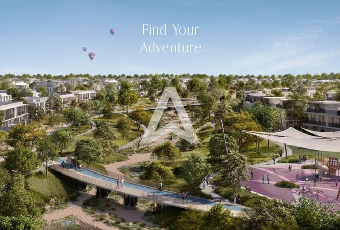 67435856 - Property Image 2