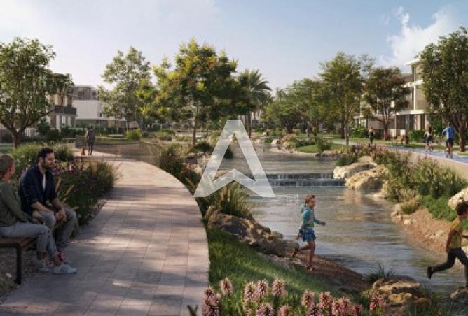 67435856 - Property Main Image