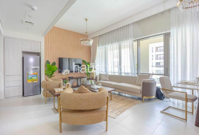 139205695 - Property Main Image