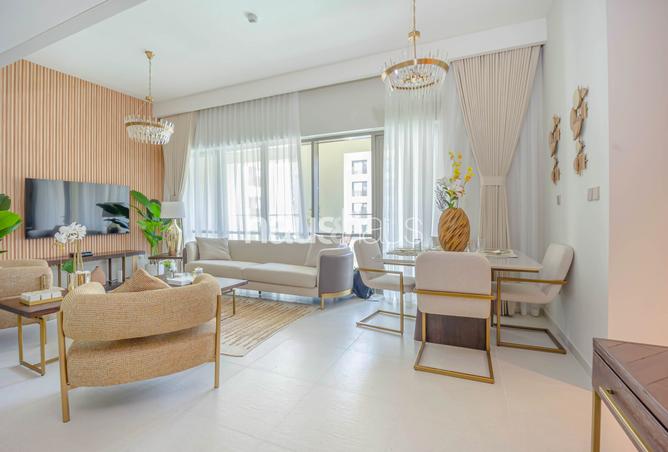139205695 - Property Image 3