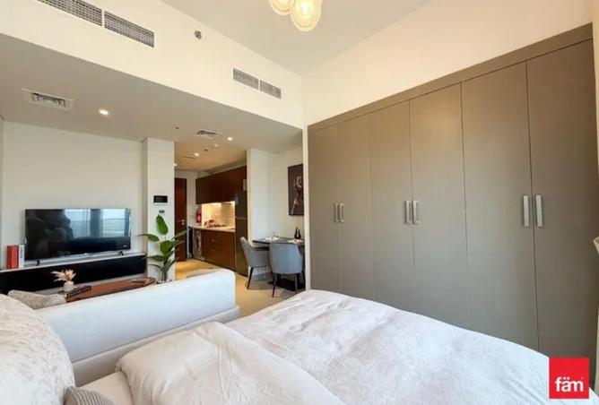 76564144 - Property Image 2