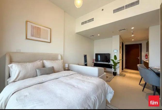 76564144 - Property Image 3