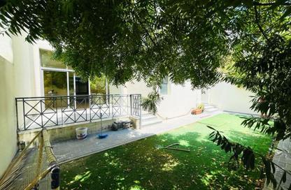 Villa - 3 - 4 for rent in Mirdif Villas - Mirdif - Dubai Villa - 3 - 4 for rent in Mirdif Villas - Mirdif - Dubai