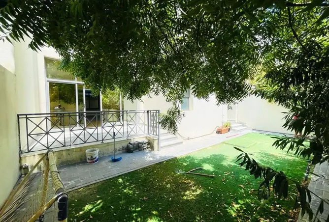 163235239 - Property Image 2