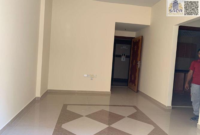 111844594 - صورة العقار 3