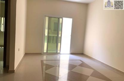 Apartment - 1 Bedroom - 1 Bathroom for rent in Al Hamidiya 1 - Al Hamidiya - Ajman Apartment - 1 Bedroom - 1 Bathroom for rent in Al Hamidiya 1 - Al Hamidiya - Ajman