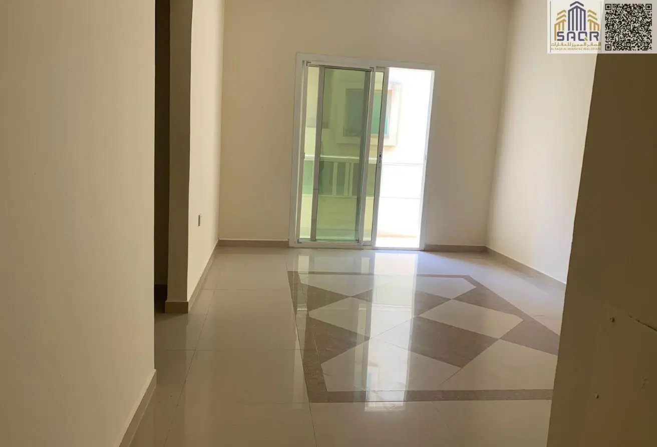 111844594 - Property Main Image