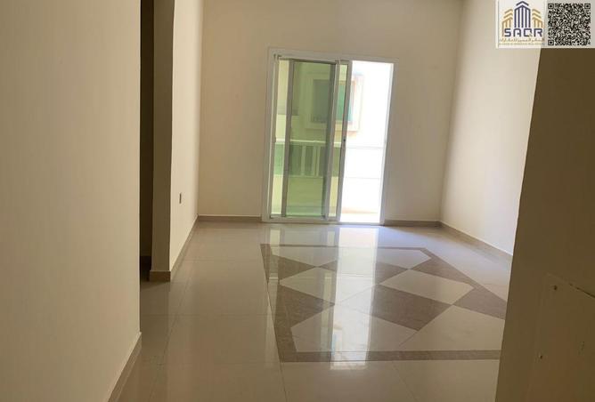 111844594 - Property Main Image