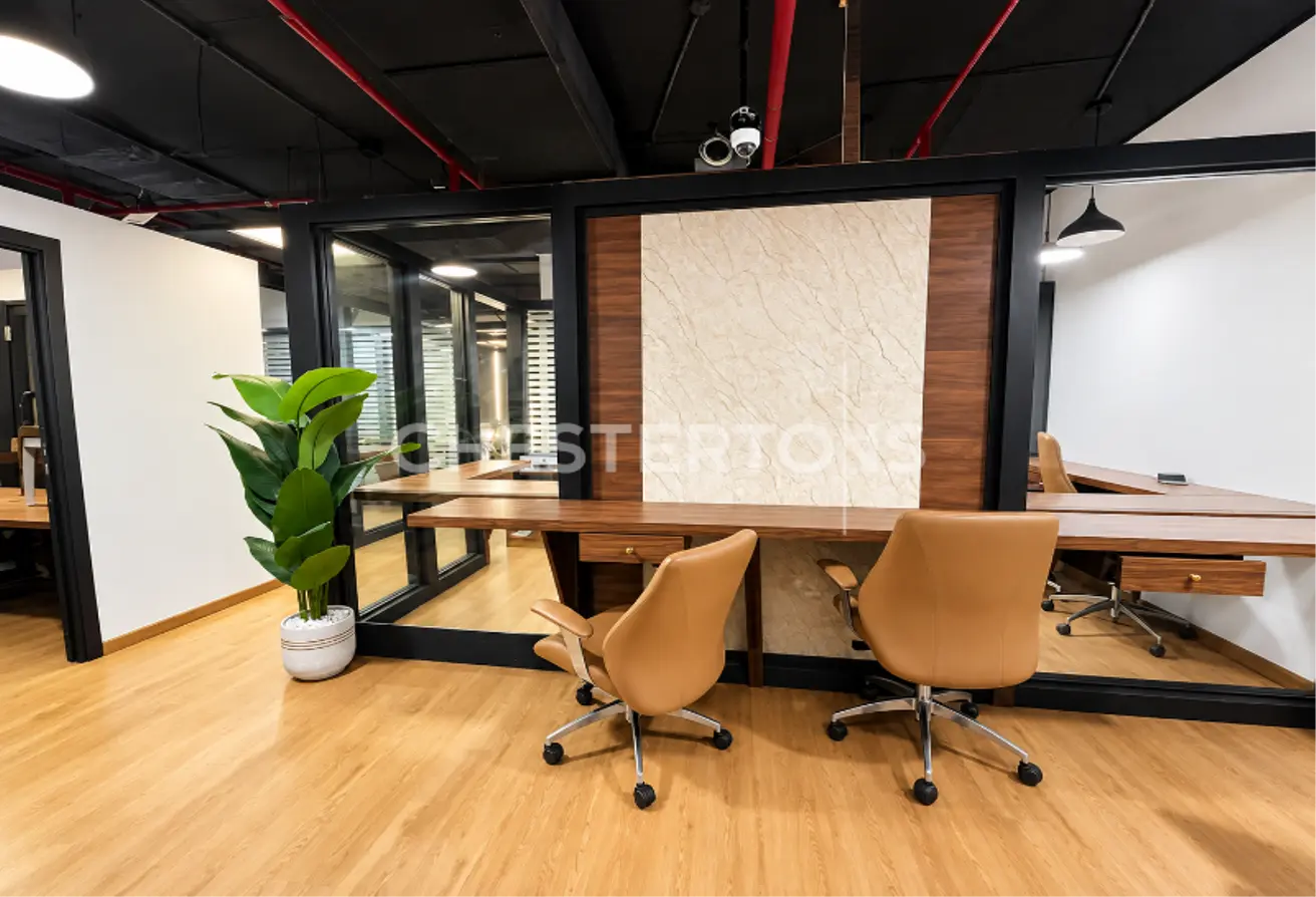 159600622 - Property Main Image
