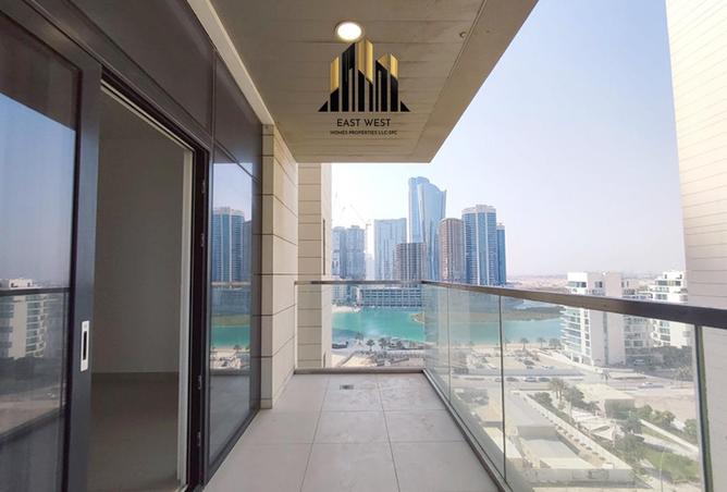 15998892 - الصورة الرئيسية للعقار