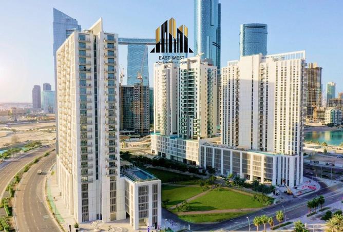 15998892 - صورة العقار 2