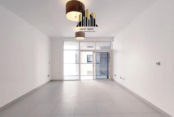 15998892 - صورة العقار 3