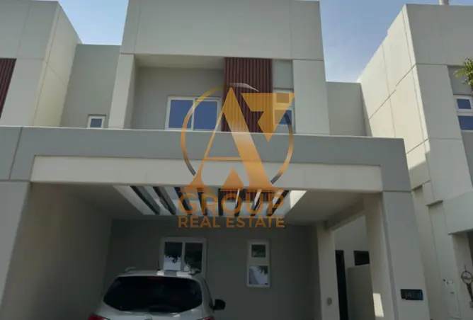132491684 - صورة العقار 3