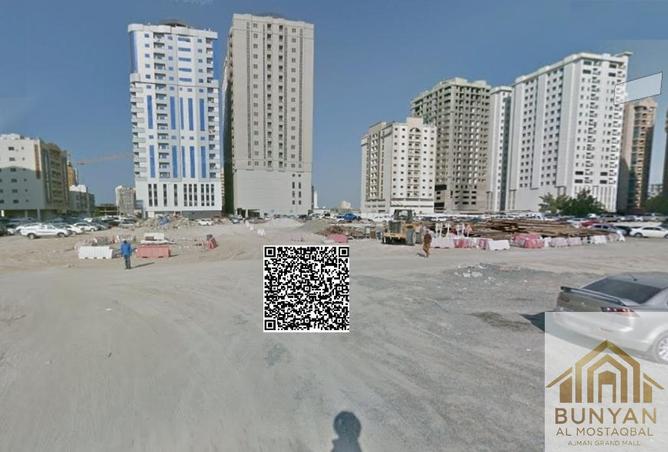 16185971 - الصورة الرئيسية للعقار