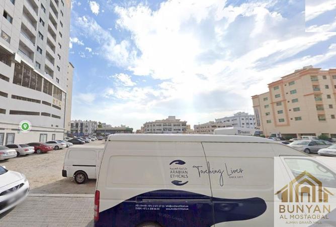 16185971 - صورة العقار 2