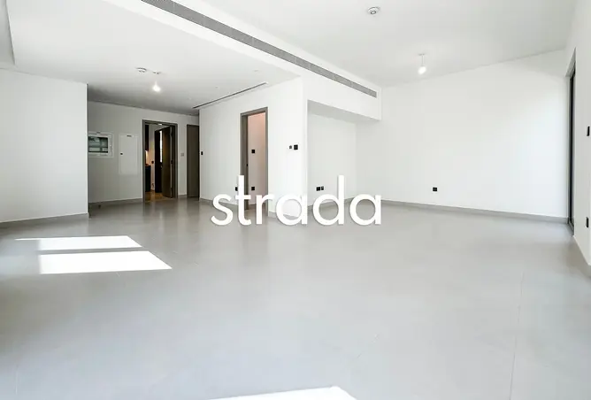 150017867 - Property Image 3