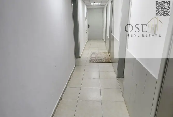 148664359 - Property Image 2