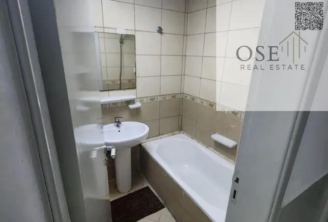 148664359 - Property Image 3