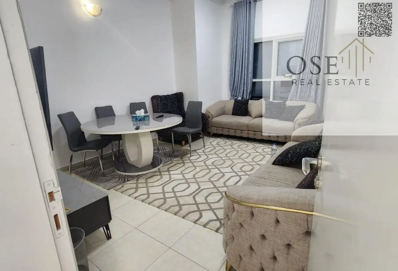 148664359 - Property Main Image