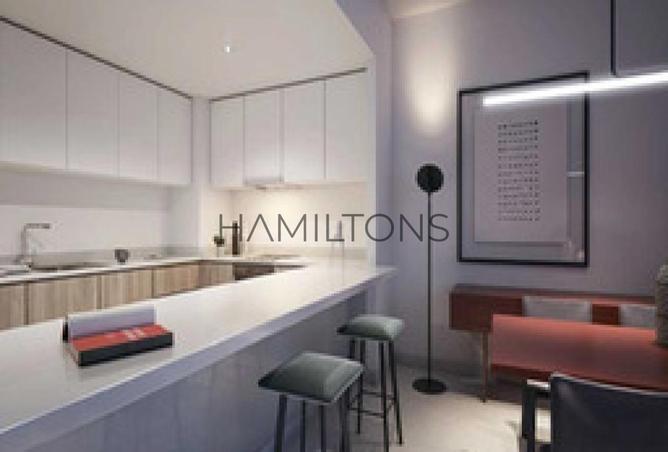 16195535 - Property Image 3