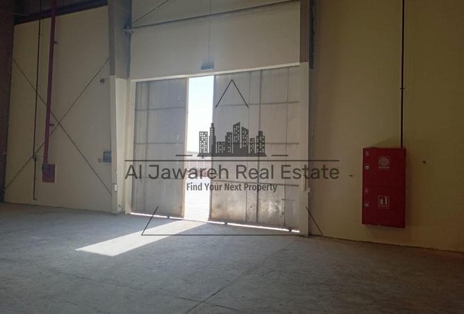 16132581 - Property Image 3