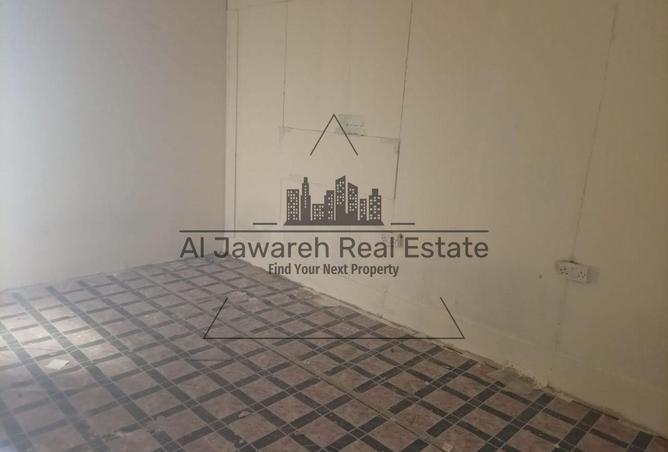 16132581 - Property Image 2