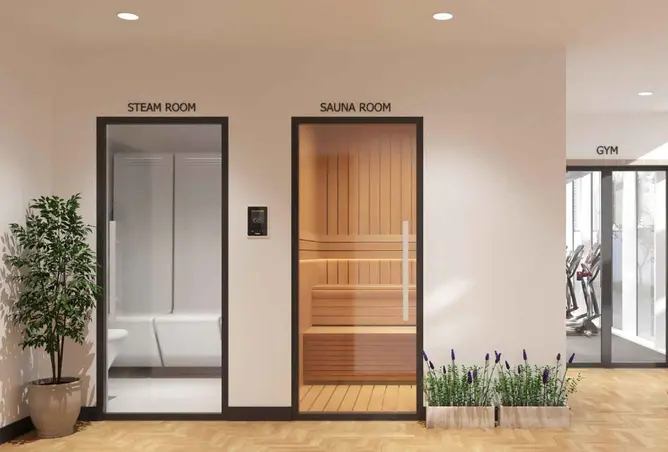 145545234 - Property Image 3