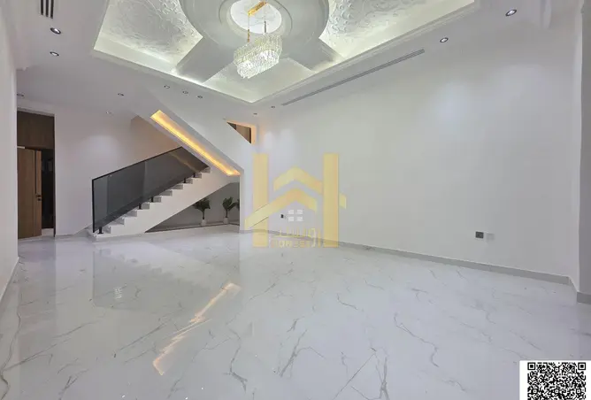 157377867 - Property Image 3
