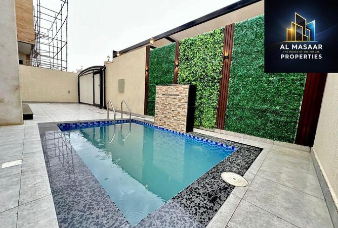 73111937 - صورة العقار 3