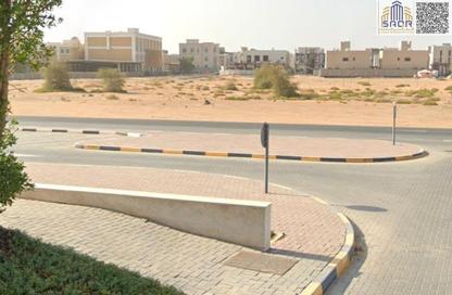 Land - Studio for sale in Umm Dir - Umm Al Quwain