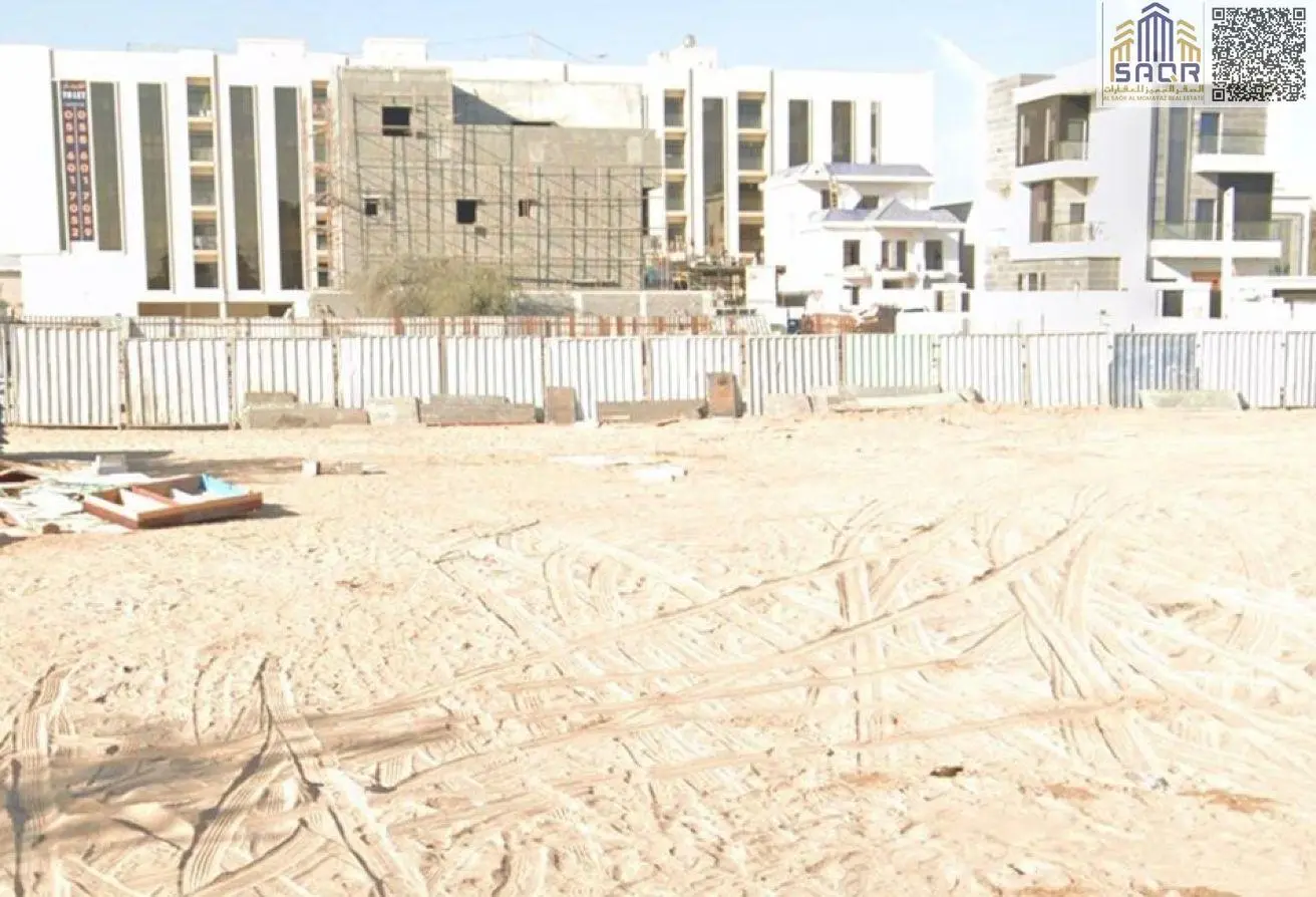 141005338 - Property Main Image