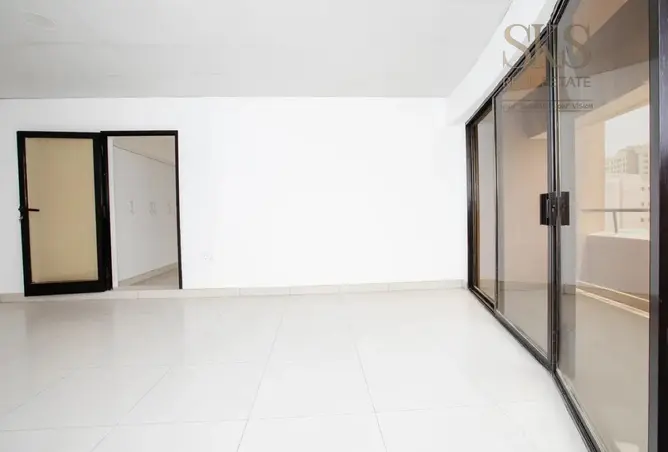147787013 - Property Image 3
