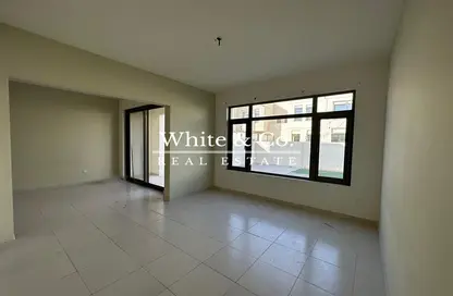Villa - 4 Bedrooms - 5 Bathrooms for rent in Mira Oasis 2 - Mira Oasis - Reem - Dubai