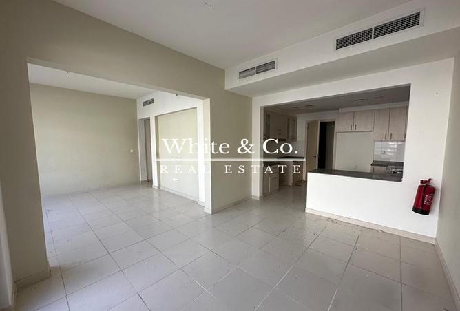 119036963 - Property Image 2