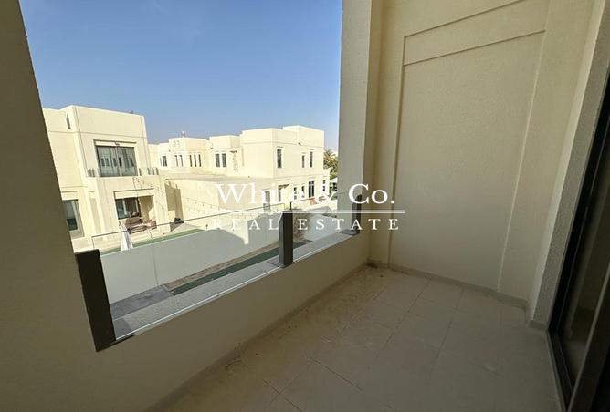 119036963 - Property Image 3