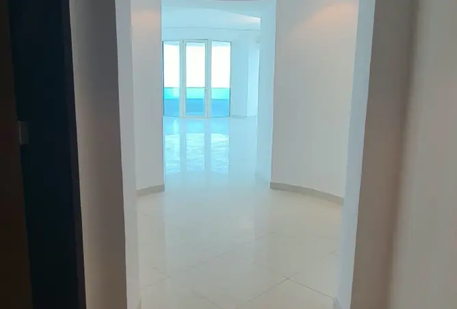 154166910 - صورة العقار 3