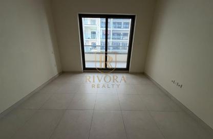 Apartment - 1 - 2 for rent in Al Waleed Garden 1 - Al Waleed Garden - Al Jaddaf - Dubai