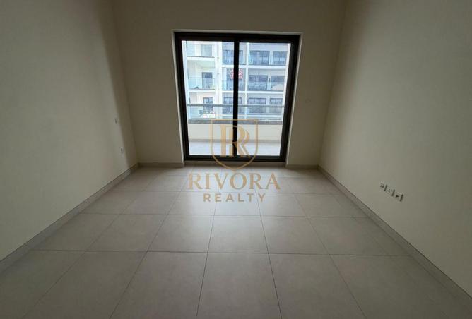 1 BR | PREMIUM AMENITIES | BALCONY photo 2